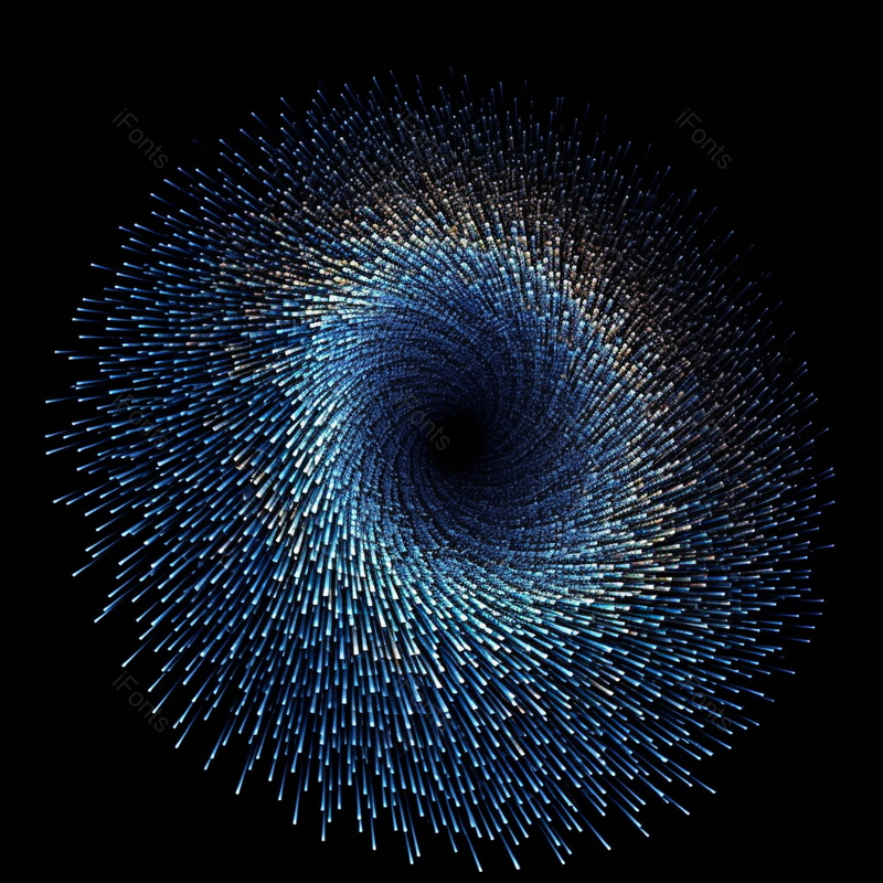 商务|科技